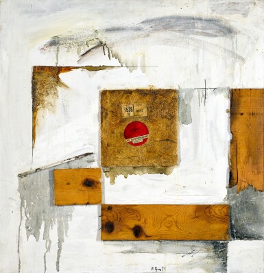 View full screen - View 1 of Lot 331. Untitled.