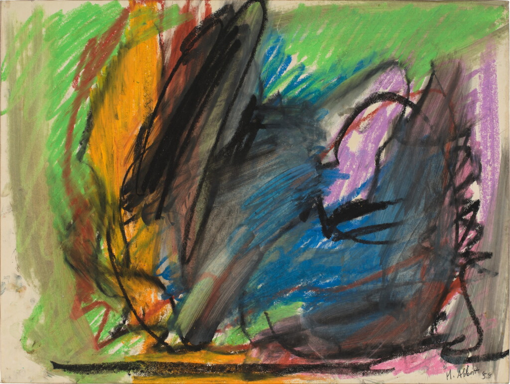 View full screen - View 1 of Lot 1241. Untitled.