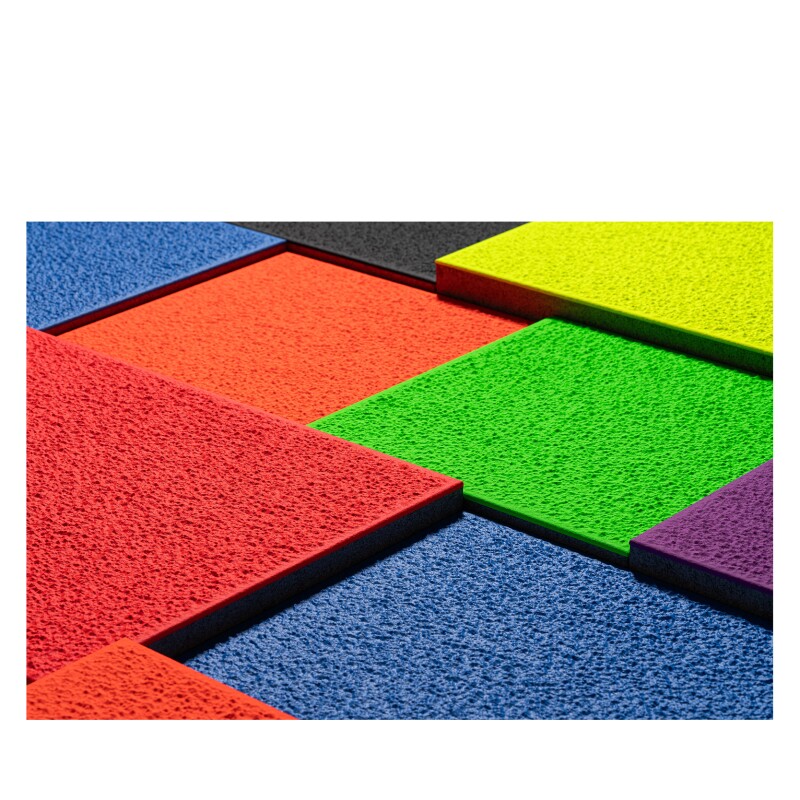Cover image 0