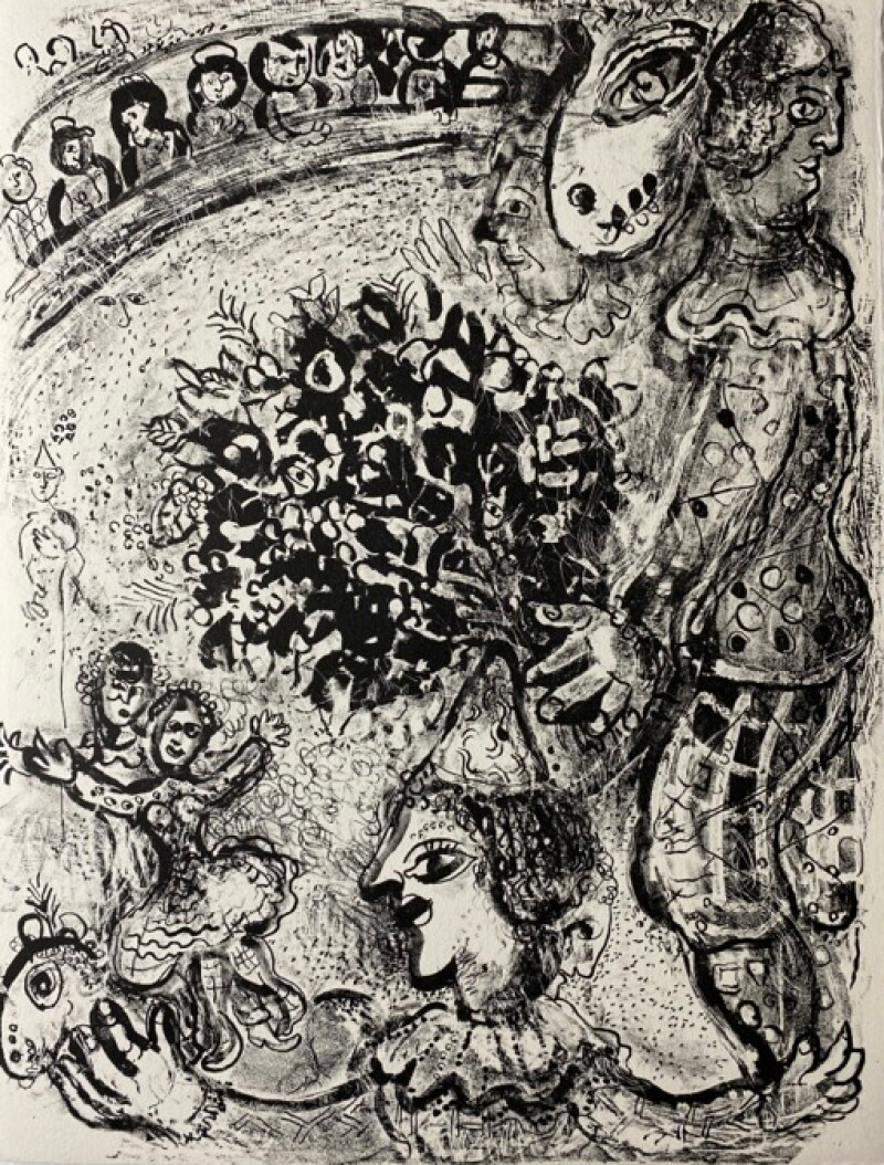Cover image 0