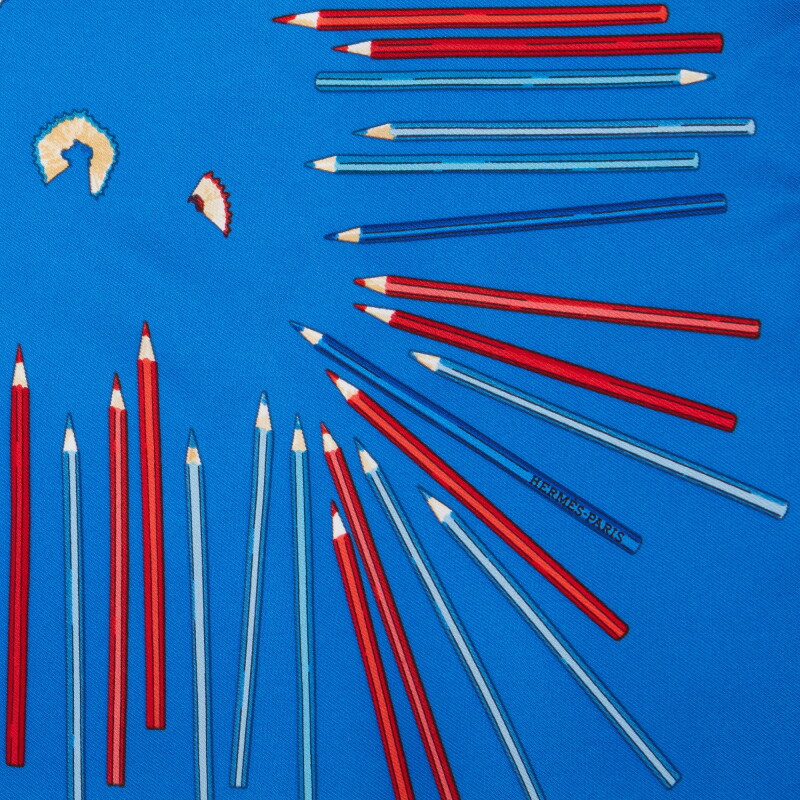 Cover image 0