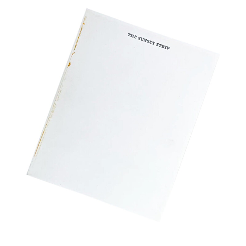 Cover image 0