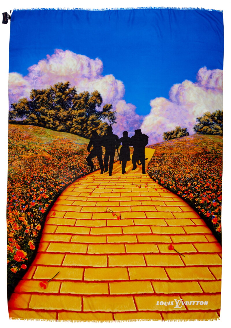 Cover image 0