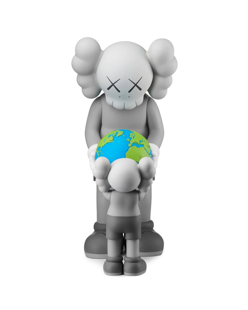 Cover image 0