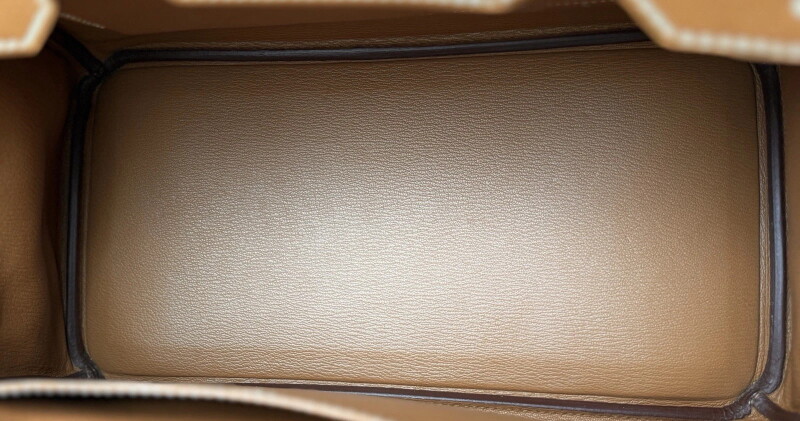 Cover image 0