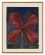 VLADIMIR YAKOVLEV | FLOWER