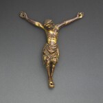 Italian, probably 14th century | Corpus Christi