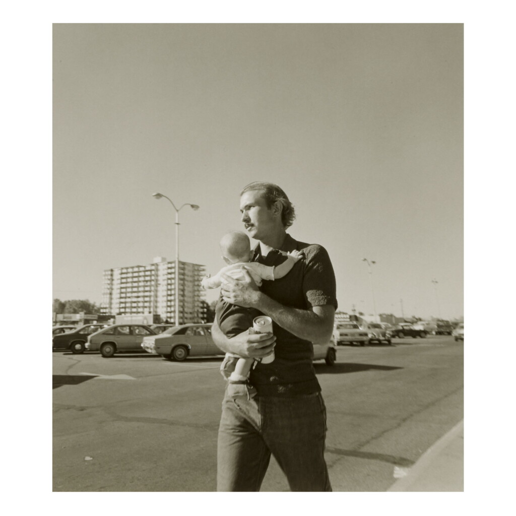 View full screen - View 1 of Lot 104. ROBERT ADAMS | 'DENVER, COLO.'.