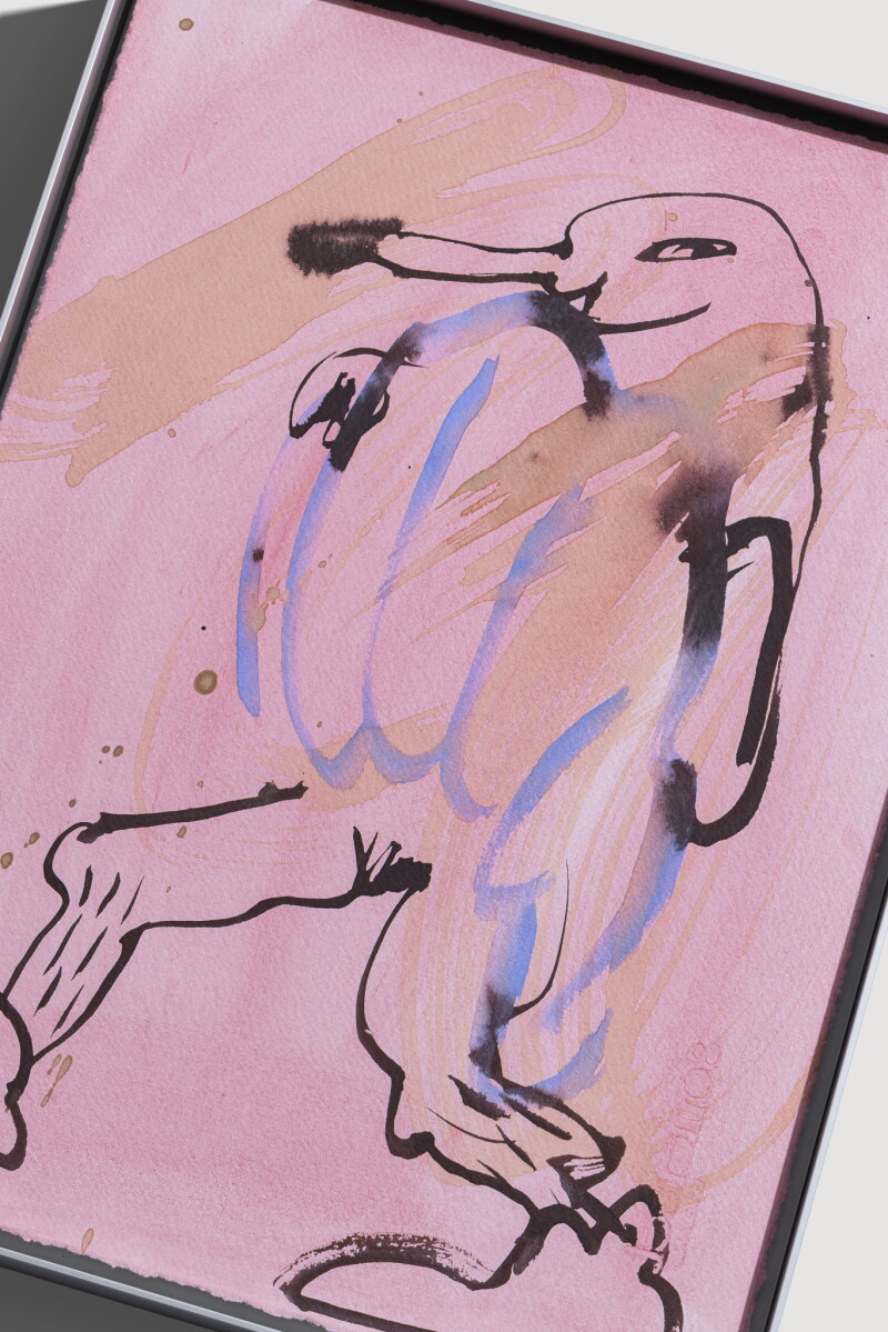 Cover image 0