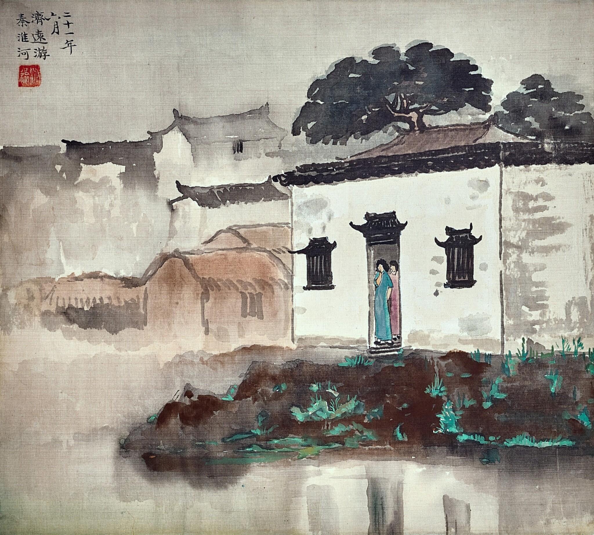 全品送料0円 The World Of Hermes 80年代 3冊セット Www Us Immigrationvisa Com 全品送料0円 The World Of Hermes 80年代 3冊セット Www Us Immigrationvisa Com