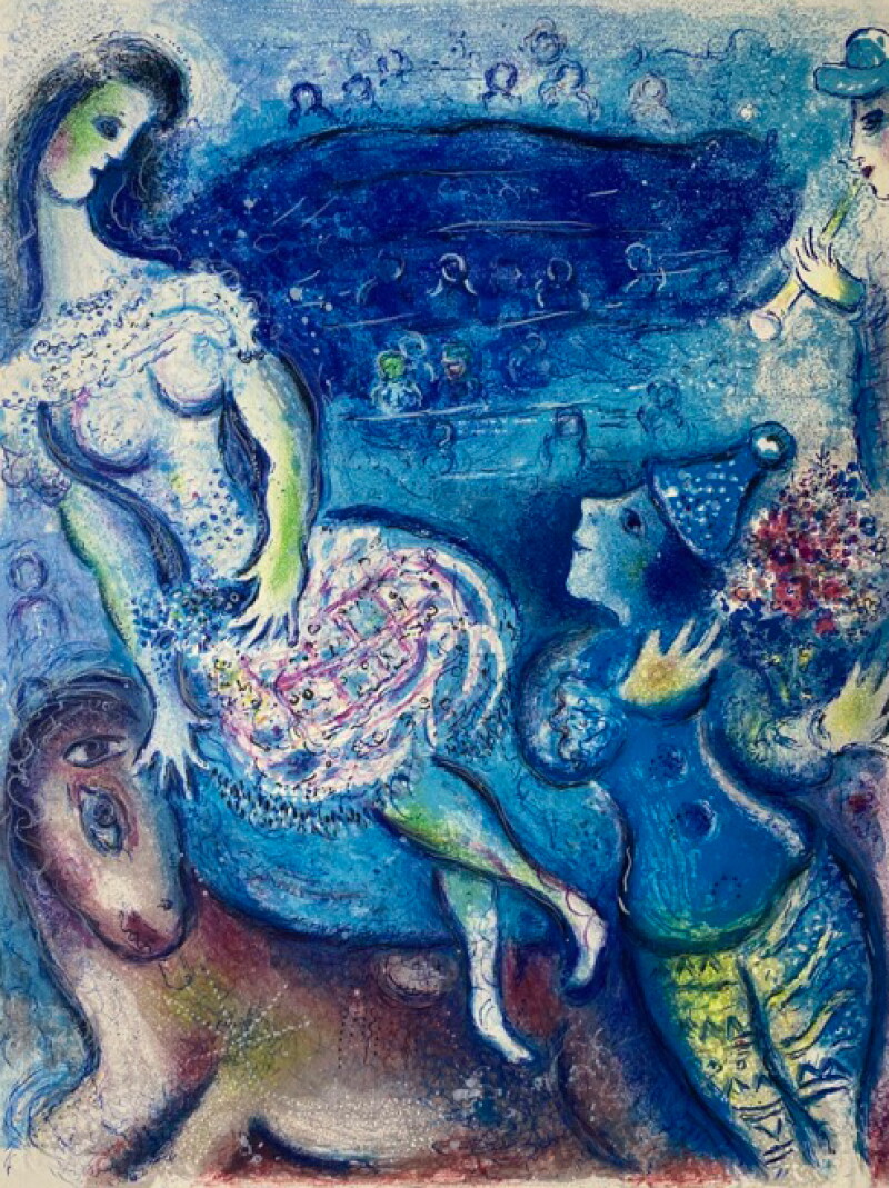 Cover image 0