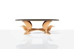Table Aux Mouettes