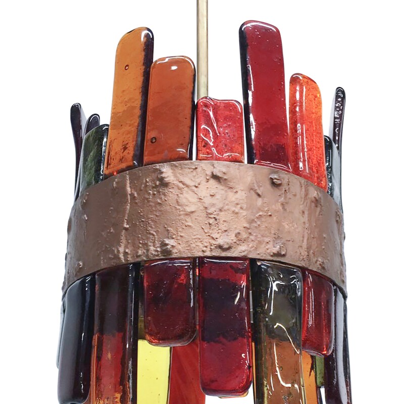 Cover image 0