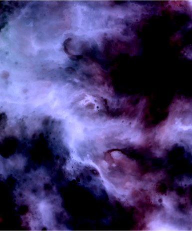 View full screen - View 1 of Lot 49. Pigments #792.