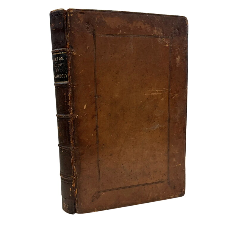 Cover image 0