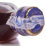 Casajuana Gran Reserva 1892 40.0 abv NV 