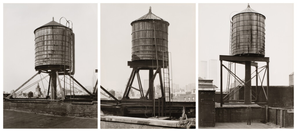 View full screen - View 1 of Lot 117. Wasserturm.
