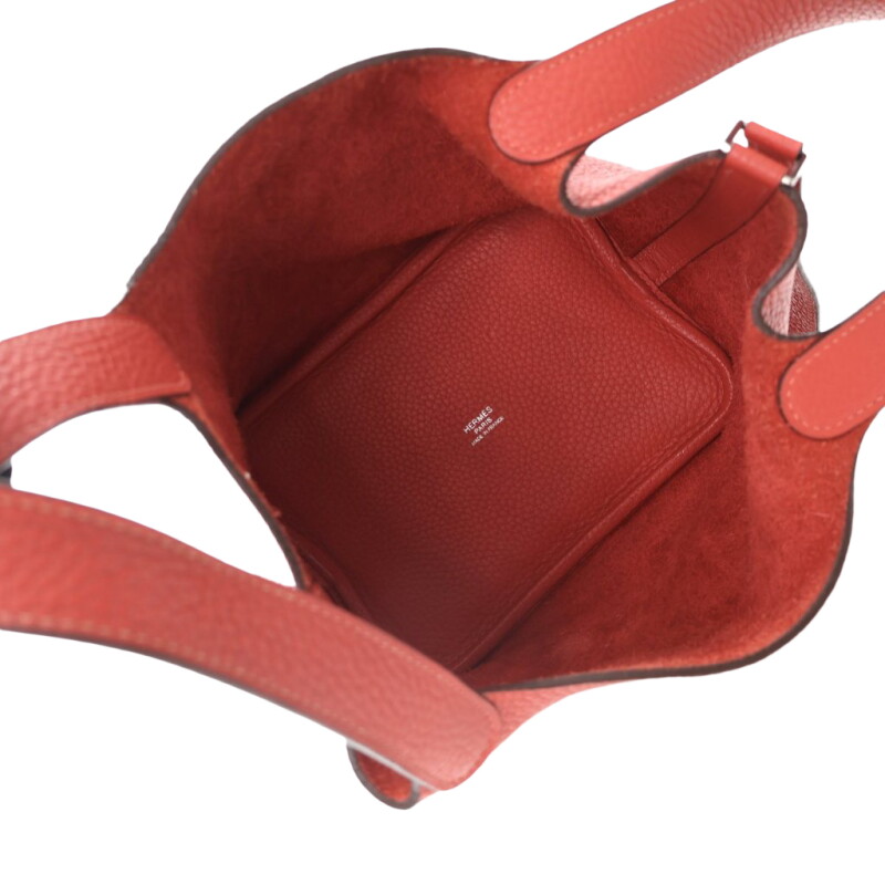 Cover image 0