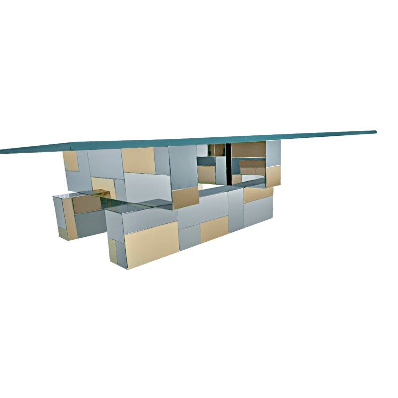 Cover image 0