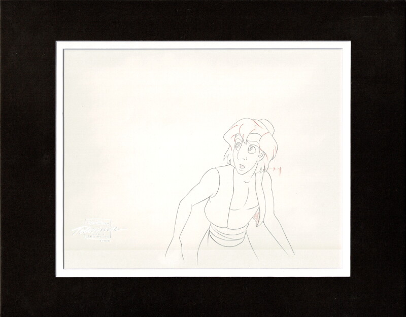 Cover image 0