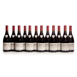 Ruchottes Chambertin, Clos des Ruchottes 2016 Domaine Armand Rousseau (1 BT)