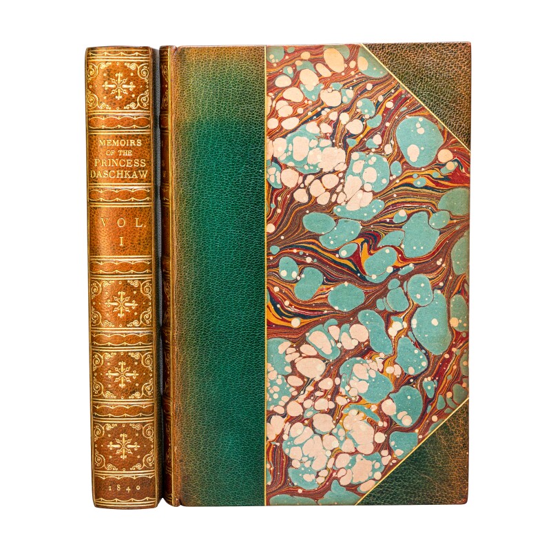 Cover image 0