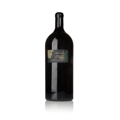 View full screen - View 1 of Lot 626. Paul Hobbs, Cabernet Franc, Nathan Coombs Estate 2016 (1 IMP).