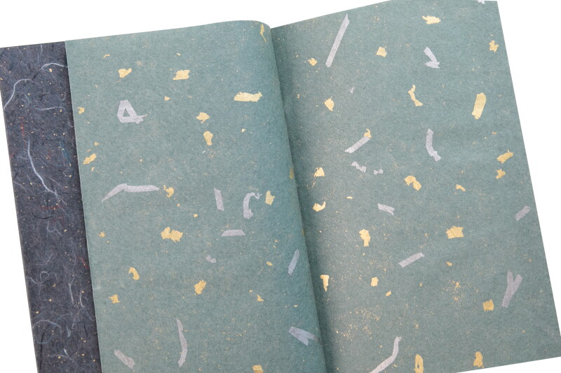 Cover image 0