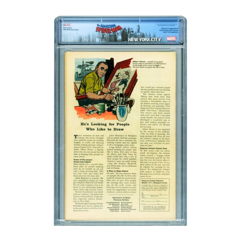 Cover image 0