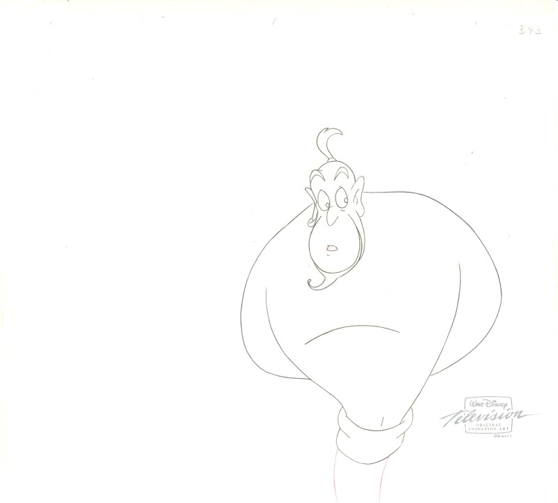 Cover image 0