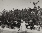 Valencia