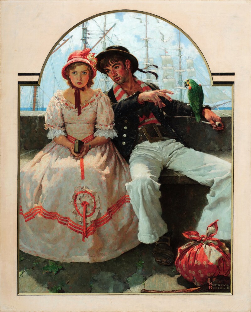 Cover image 0
