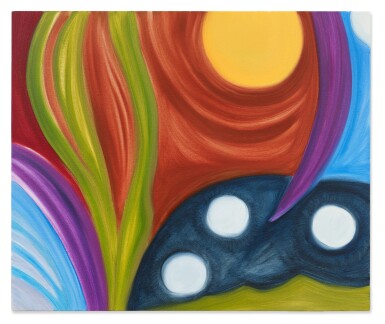 View full screen - View 1 of Lot 542. Untitled.