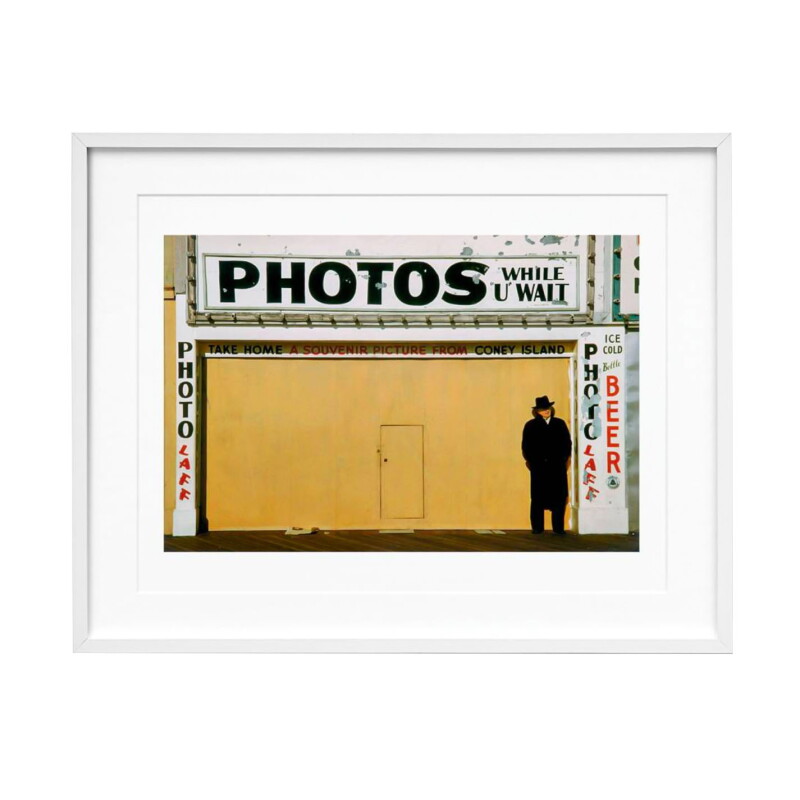 Cover image 0