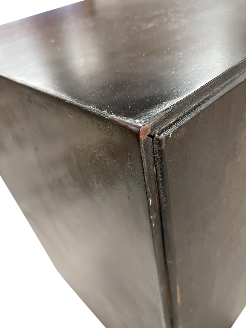 Cover image 0