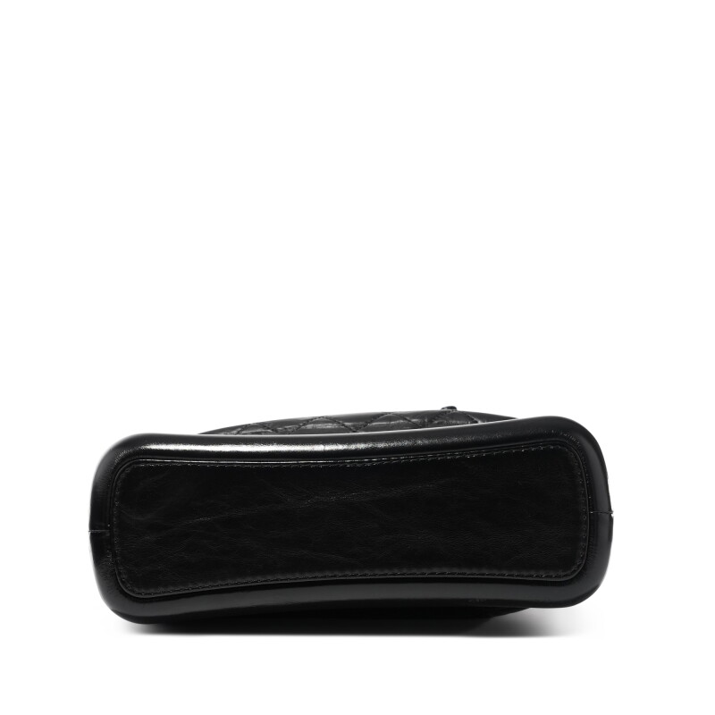 Cover image 0