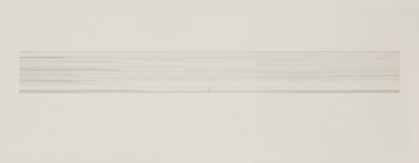 View full screen - View 1 of Lot 67. I'm Normal, I'm Normal.