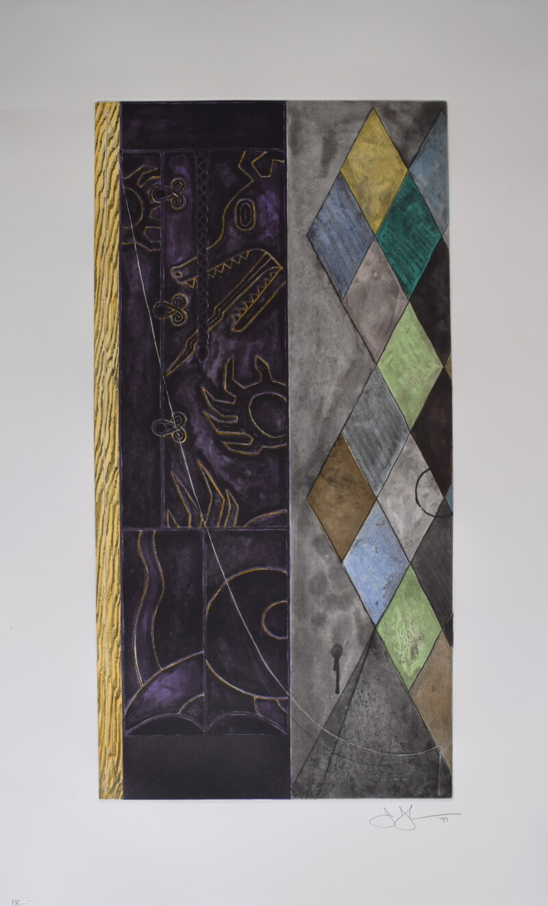 Cover image 0