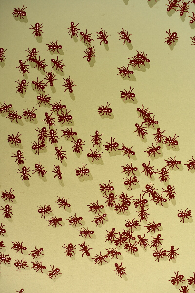 Cover image 0