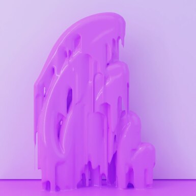 View full screen - View 1 of Lot 41. Surprisingly Pink (SET).