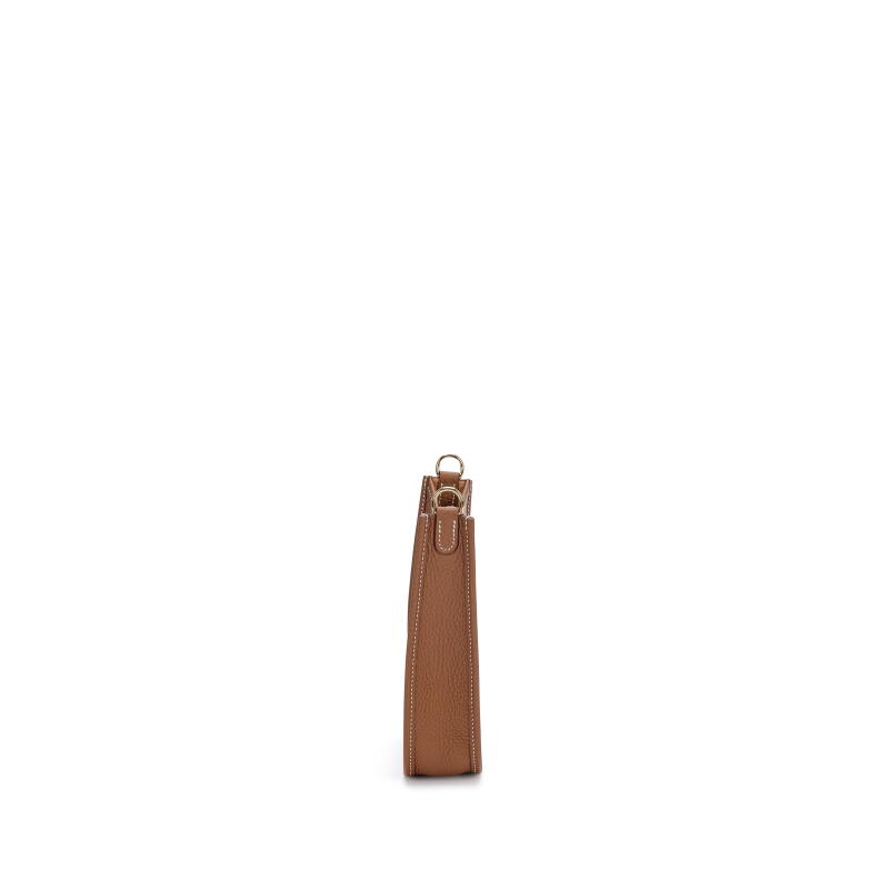 Cover image 0