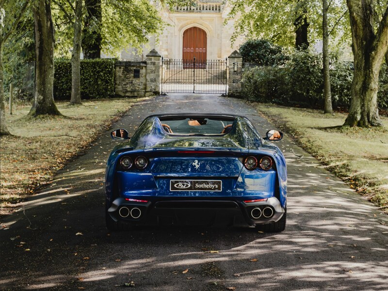 Cover image 0
