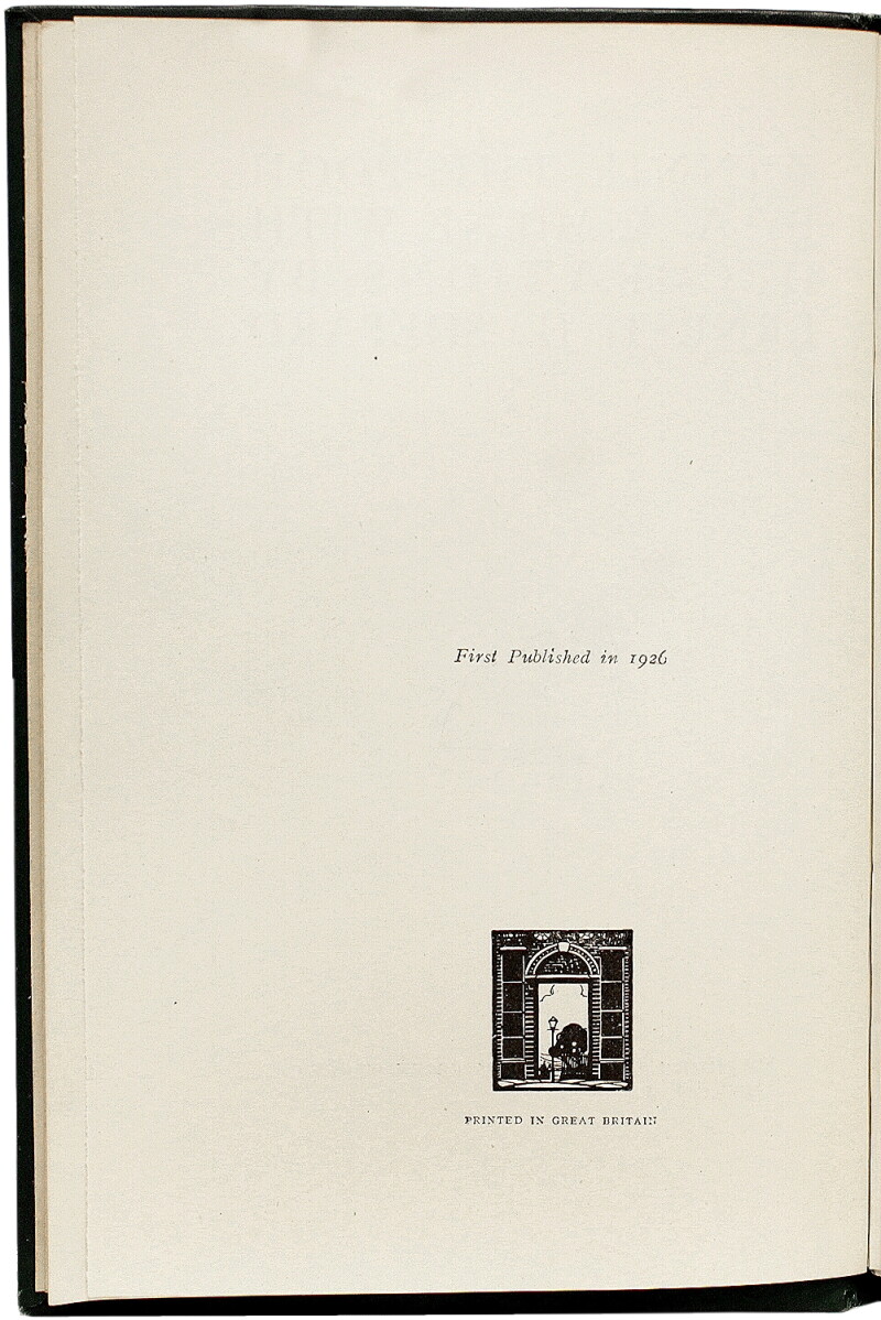 Cover image 0