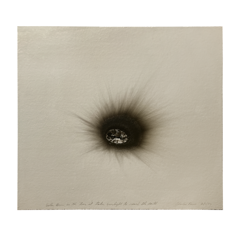 Cover image 0