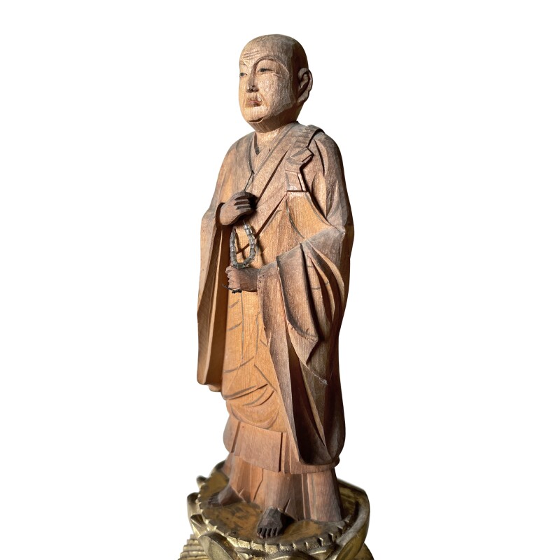 Cover image 0