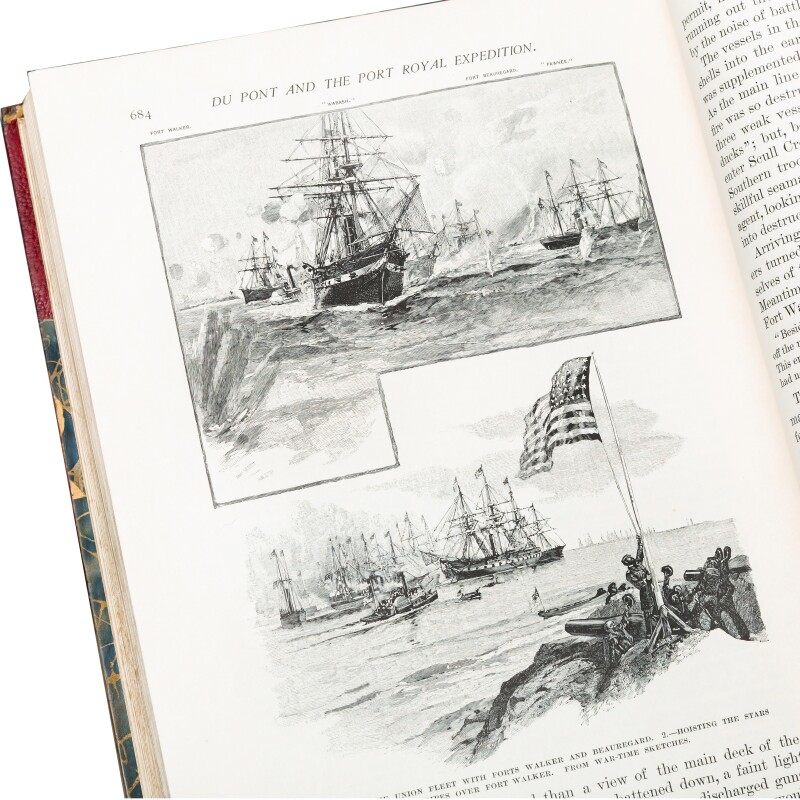 Cover image 0