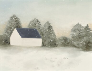 View full screen - View 1 of Lot 45. Untitled.