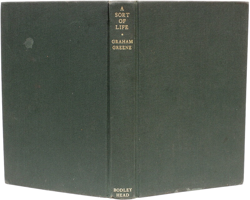 Cover image 0