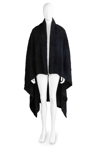 View full screen - View 1 of Lot 138. Martin Margiela, Fall-Winter 2001-2002 | Automne-Hiver 2001-2002.