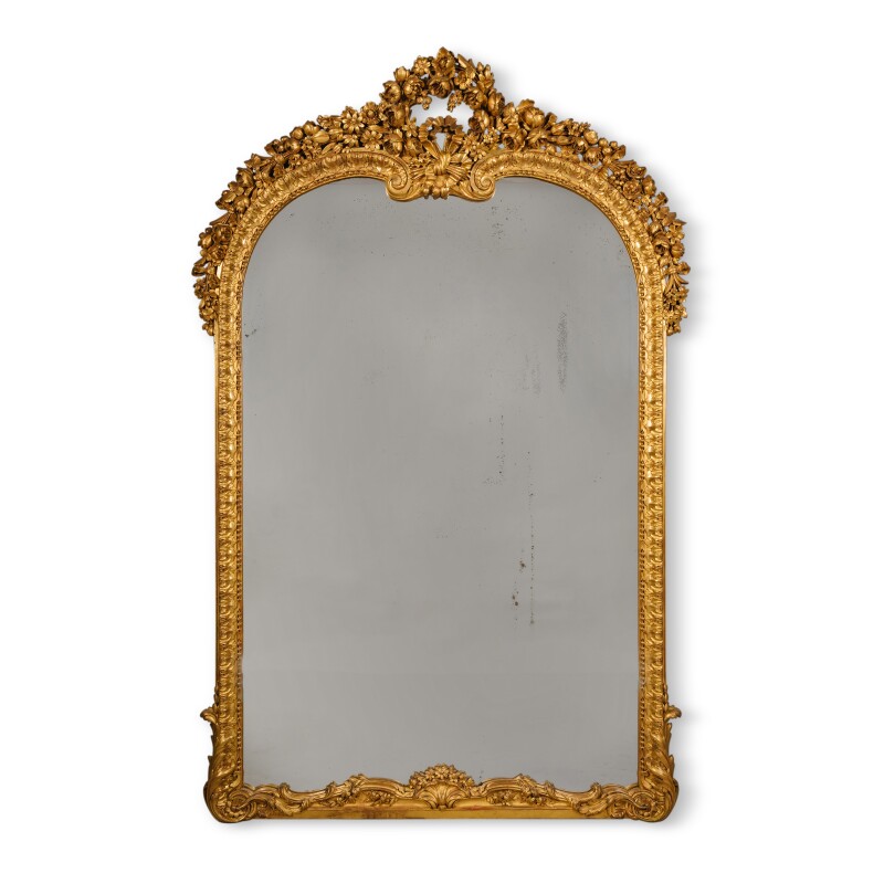 Cover image 0